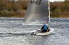 WOSC 2021_10_31 0085